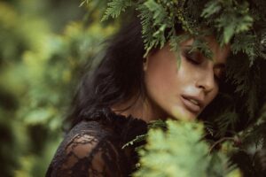 キュレルを使った40代の敏感肌対策で乾燥を防ぐ方法は？