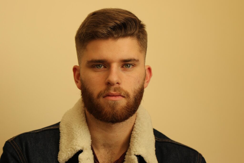 敏感肌向けの乾燥対策コスメランキングは？