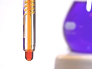 pHバランスを保つための敏感肌向け乾燥対策は？