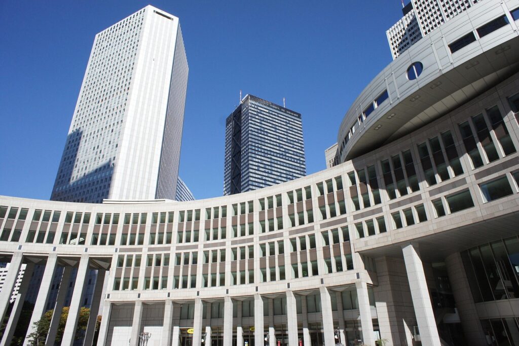 アベンヌウォーターはアトピーにどんな効果があるのか？