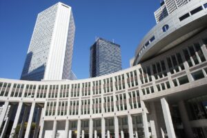 アベンヌウォーターはアトピーにどんな効果があるのか？