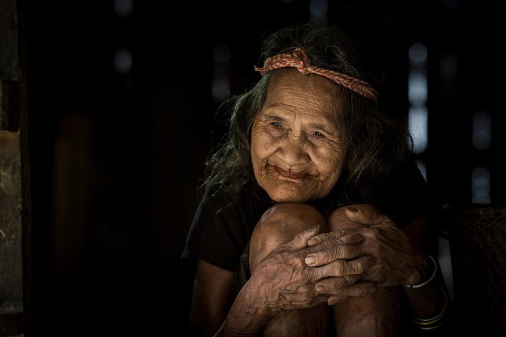 バリア機能を高めるための乾燥肌対策は敏感肌にどう影響する？