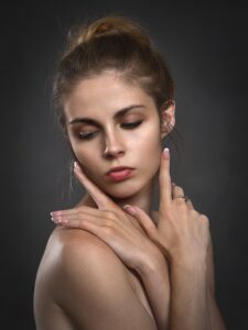 化粧品の保存方法は敏感肌や乾燥にどのように影響するのか？