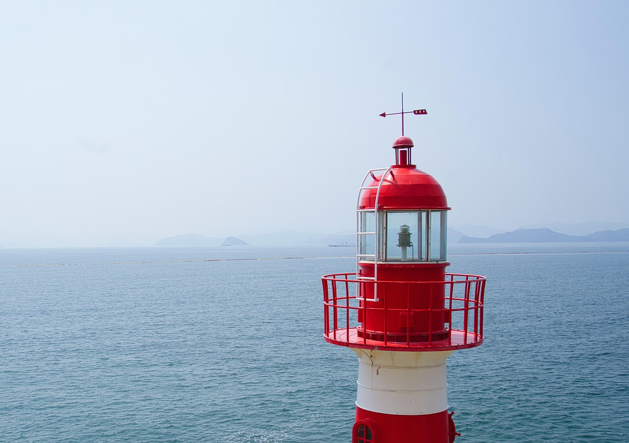 海水プールは敏感肌や乾燥にどのように影響するのか？