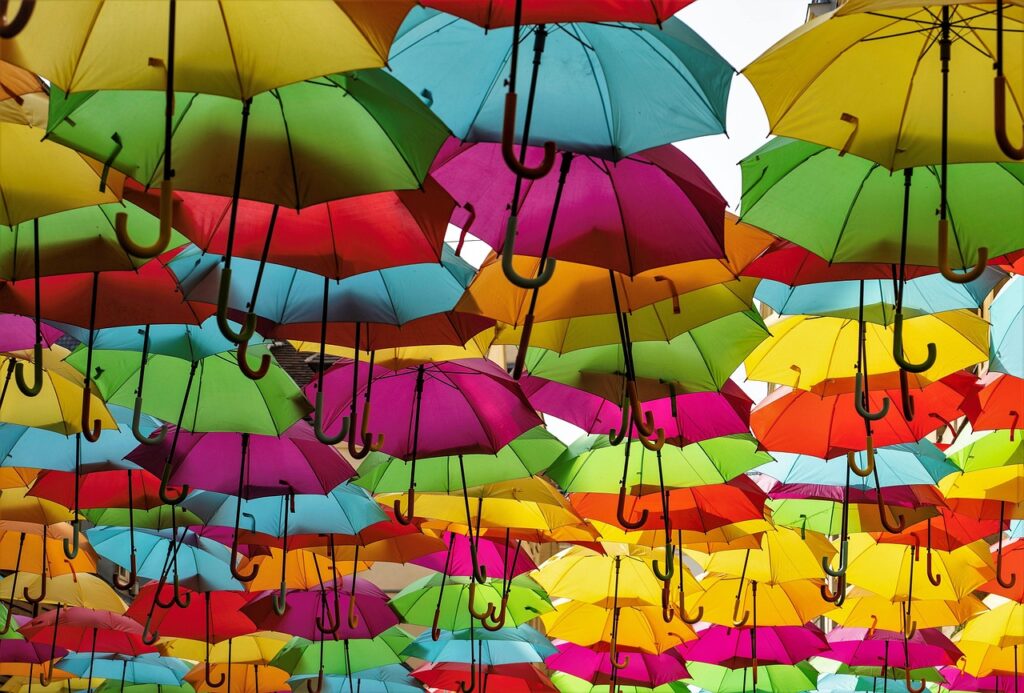 40代におすすめのbbクリームとは？