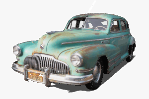 40代におすすめのbbクリームはカバー力がどれくらいあるの？