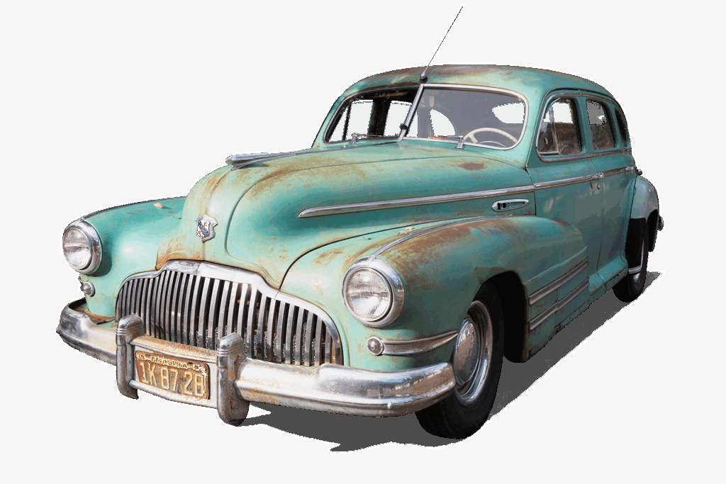 40代におすすめの人気コンセントレート商品は？