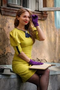 40代の敏感肌に最適なスキンケア方法は？