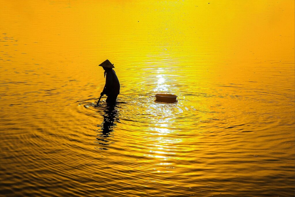 アベンヌを使って肌荒れが治った体験談とは？