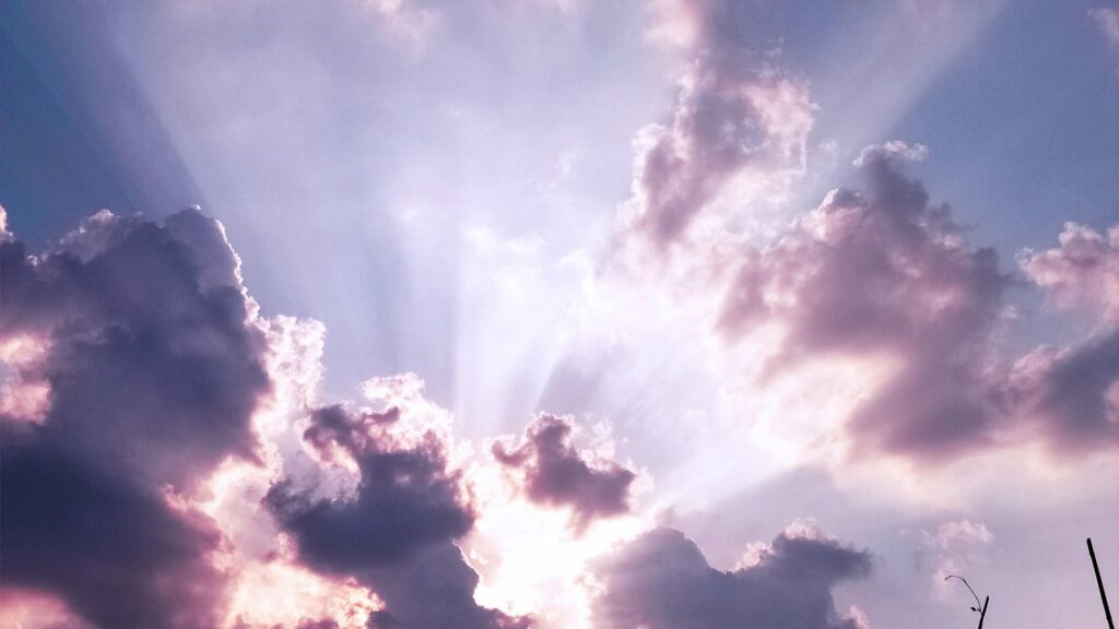 アベンヌ効果は肌にどのようなメリットをもたらすのか？