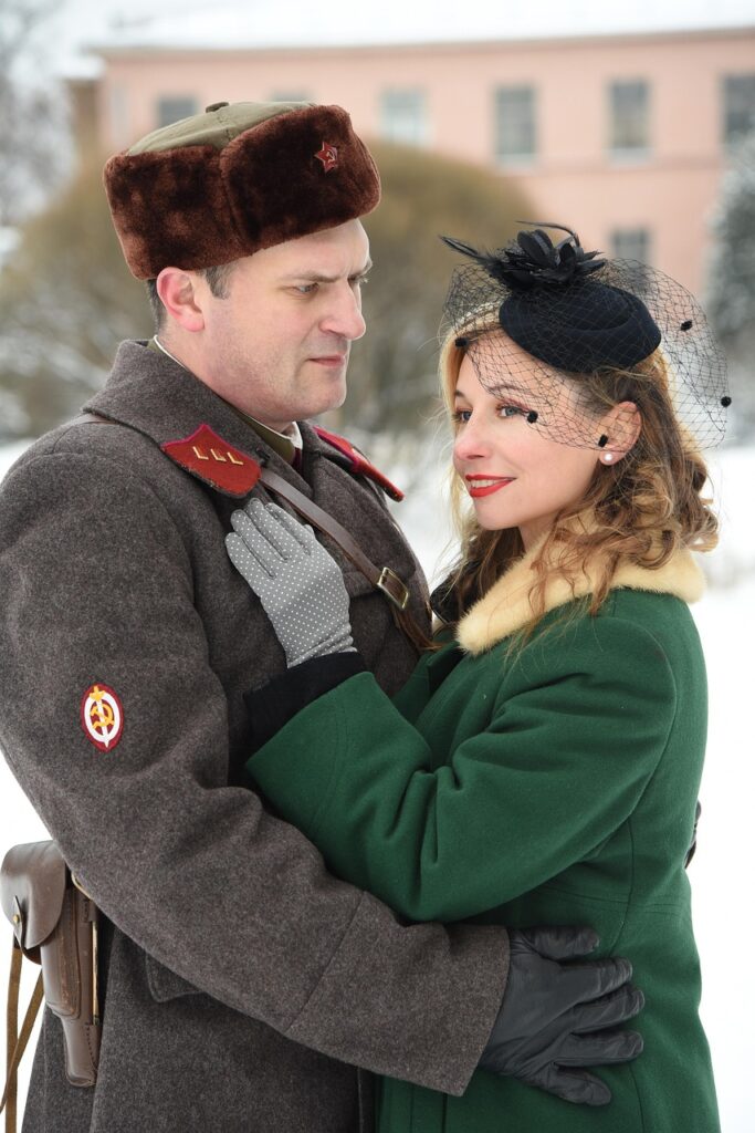 40代におすすめのトライアルセットはどれ？