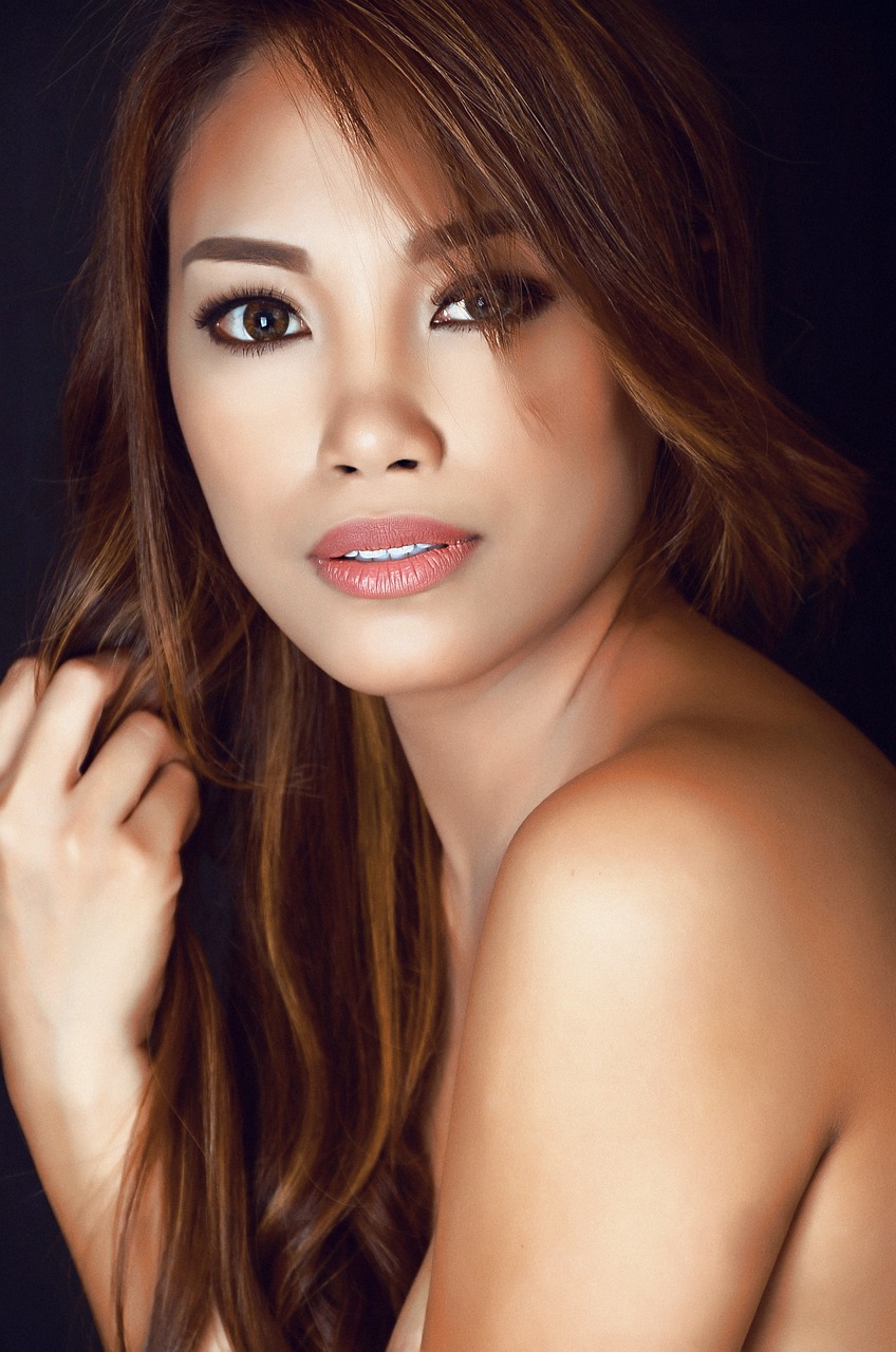 40代の敏感肌におすすめの無添加化粧水は？