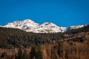 冬の敏感肌対策に最適な乾燥防止スキンケアは40代におすすめ？