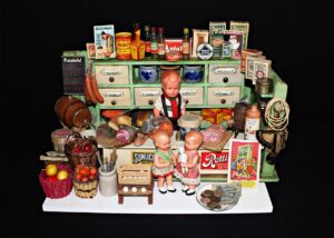 敏感肌の40代におすすめの毛穴対策と乾燥対策は？