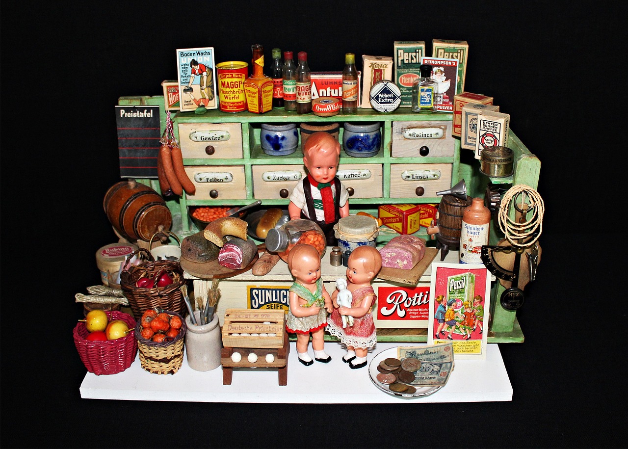 敏感肌の40代におすすめの毛穴対策と乾燥対策は？