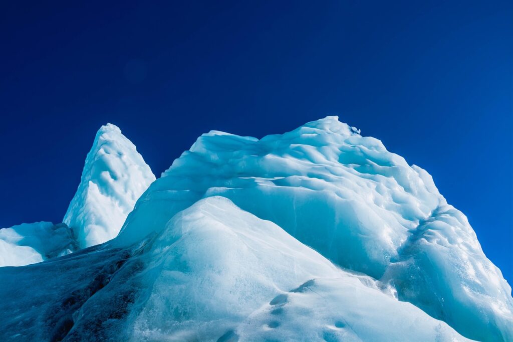 乾燥敏感肌の40代におすすめのクレンジング後のつっぱり対策は？