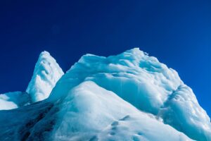 乾燥敏感肌の40代におすすめのクレンジング後のつっぱり対策は？