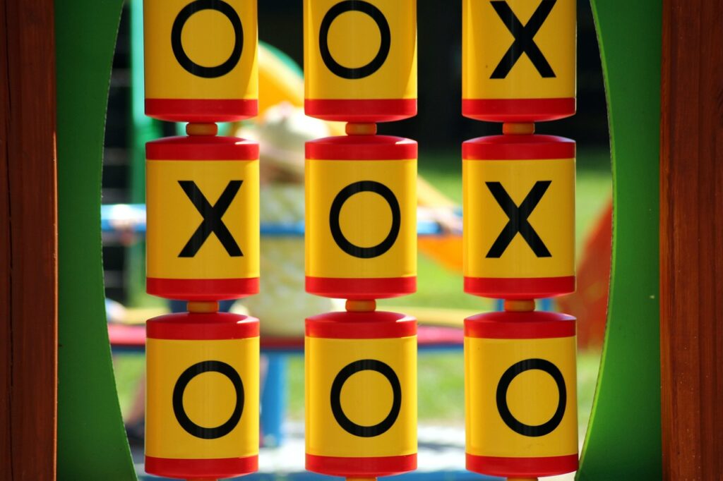 乾燥敏感肌の40代に最適な洗顔温度は何度？