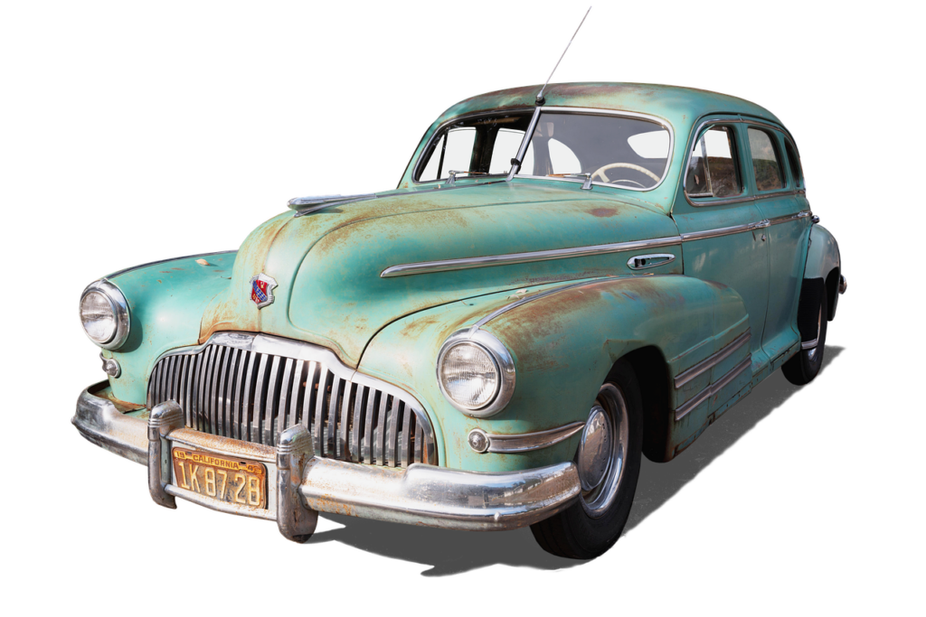 乾燥敏感肌の40代がパック使用時にしみる原因とは？