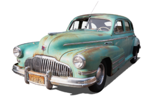 乾燥敏感肌の40代がパック使用時にしみる原因とは？