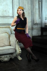 乾燥敏感肌を持つ40代におすすめの加湿器の目標湿度は？