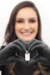 乾燥敏感肌の40代におすすめの美容皮膚科での保湿治療とは？