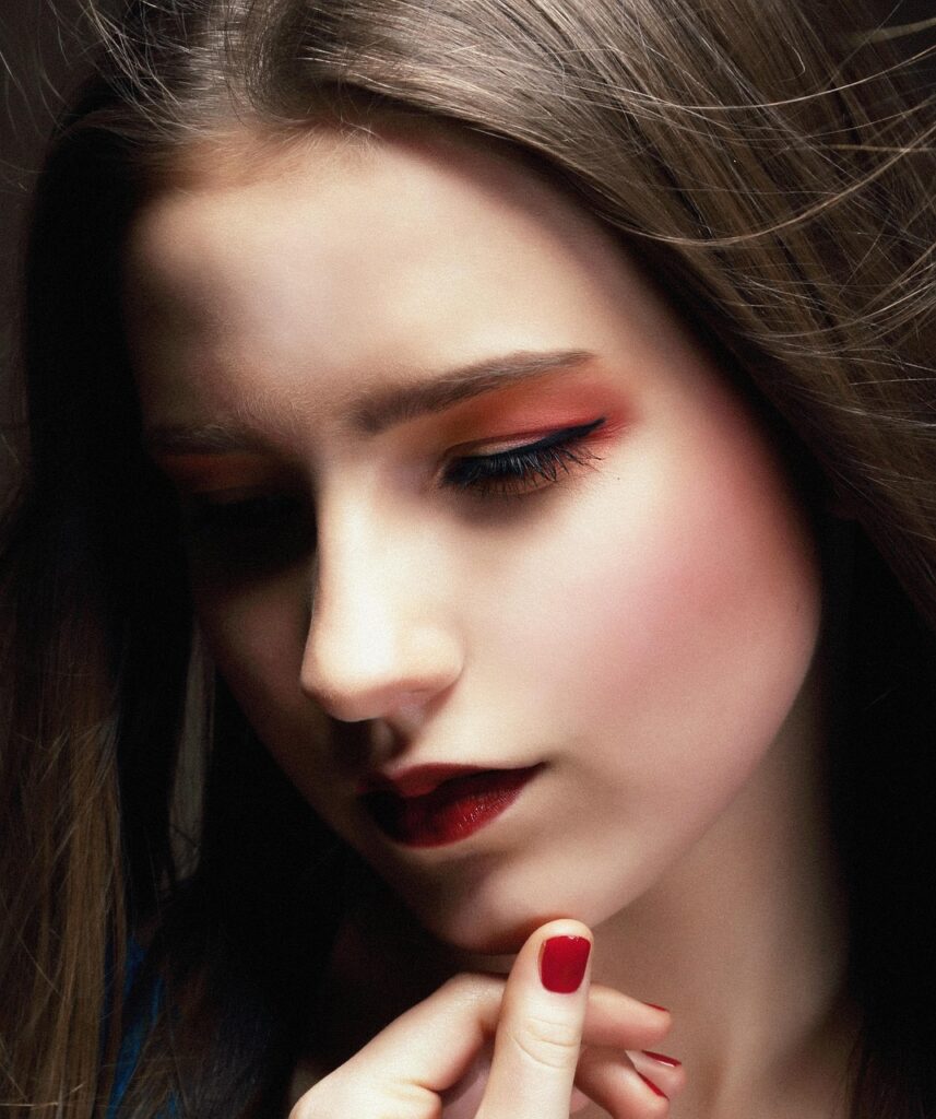 乾燥敏感肌の40代にぴったりな高保湿化粧水の選び方は？