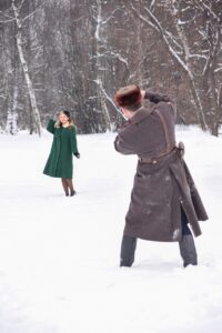 乾燥敏感肌の40代が美容液を使う順番は2本でどうすれば良い？
