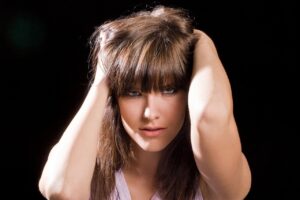 乾燥敏感肌の40代におすすめのスキンケア夜の時短方法は？