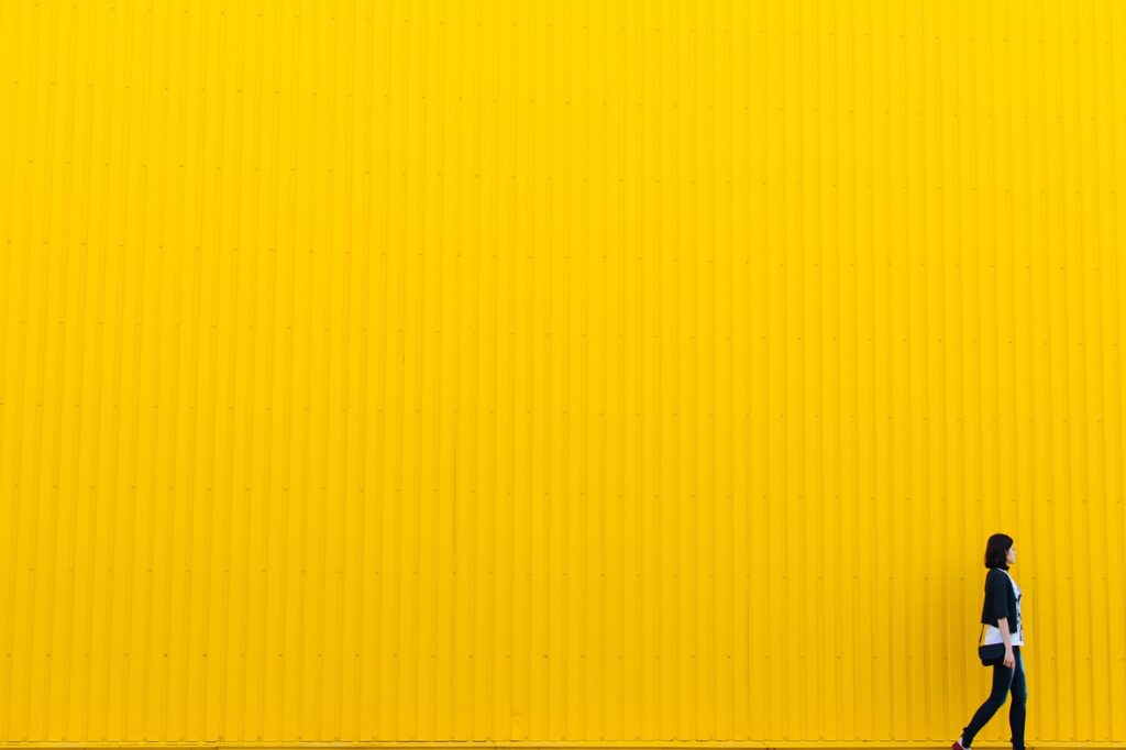 乾燥敏感肌の40代に最適な泡立てネットの清潔な管理方法は？