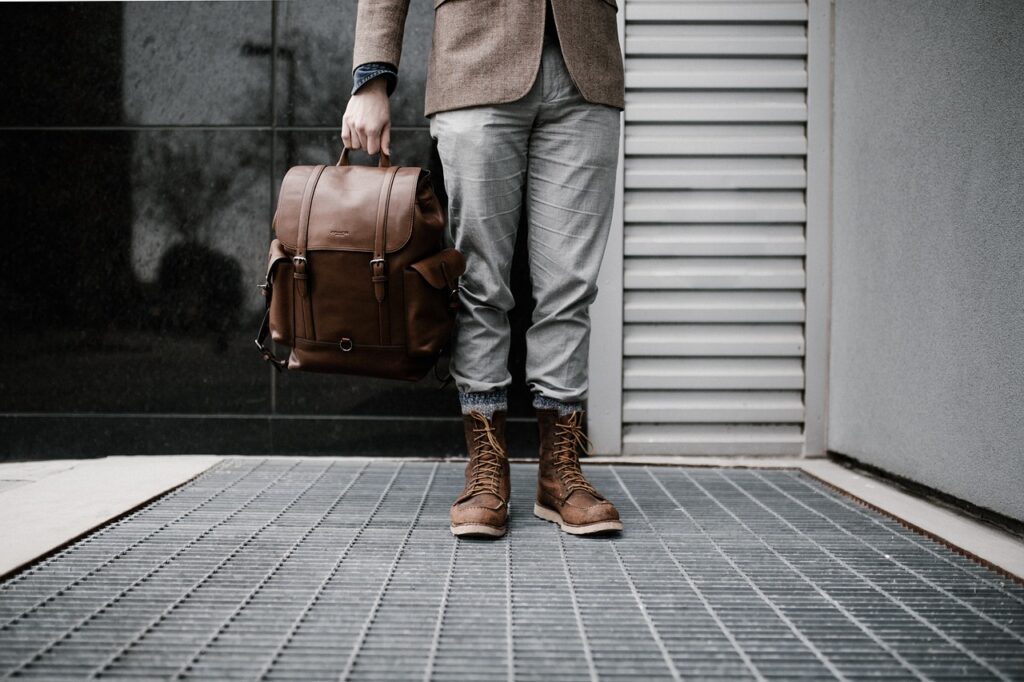 乾燥敏感肌の40代は洗顔ブラシを使わない方がいいのはなぜ？