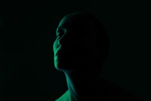 乾燥敏感肌の40代忙しいママにおすすめのスキンケア方法は？