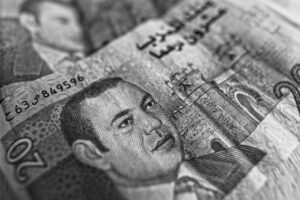 20代におすすめのコンセントレートはどれ？