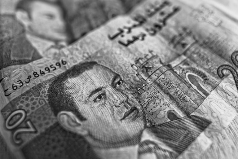20代におすすめのコンセントレートはどれ？