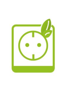 20代におすすめのコンセントレートランキングは？