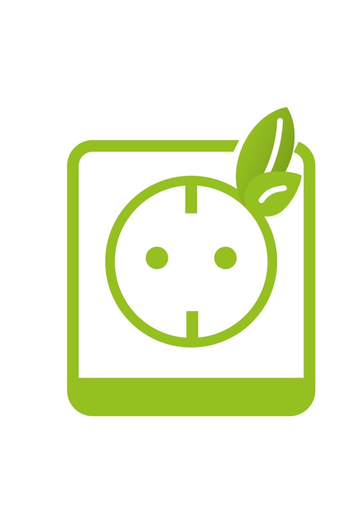 20代におすすめのコンセントレートランキングは？