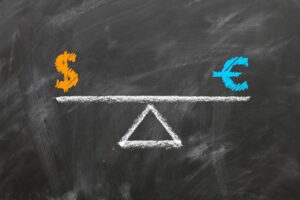 コンセントレートのおすすめ商品はどれ？